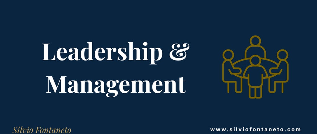 HR Tech Stack and Digital Transformation cover