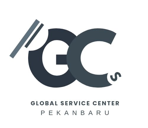 Kredit ac Syariah pekanbaru