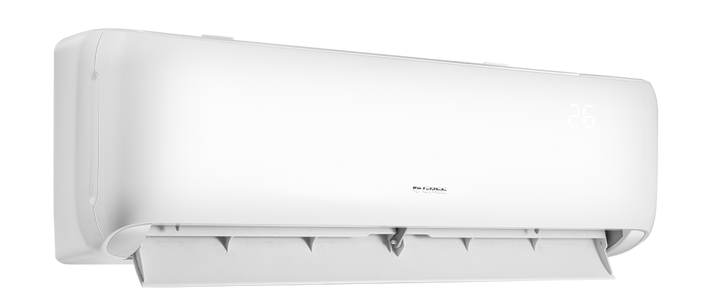 Ac Gree 1/2 Pk GWC05N1A