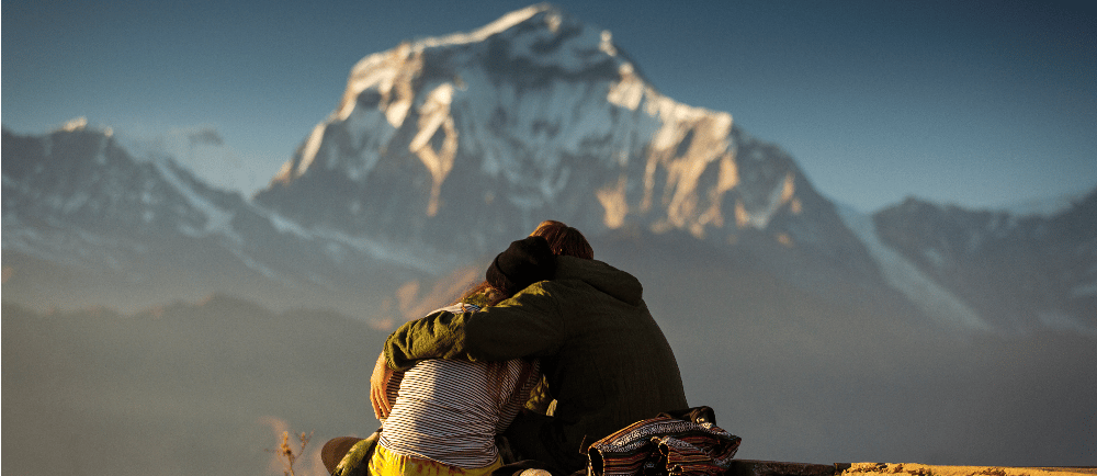 nepal b2b travel agents