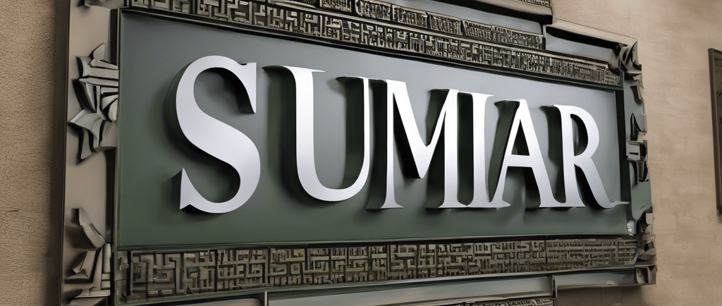sumar es restar