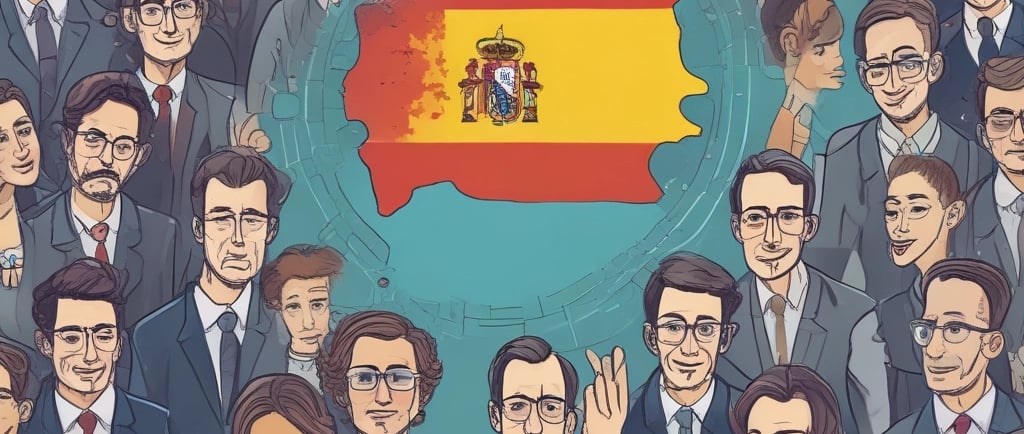 worm's-eye view photography of concrete building