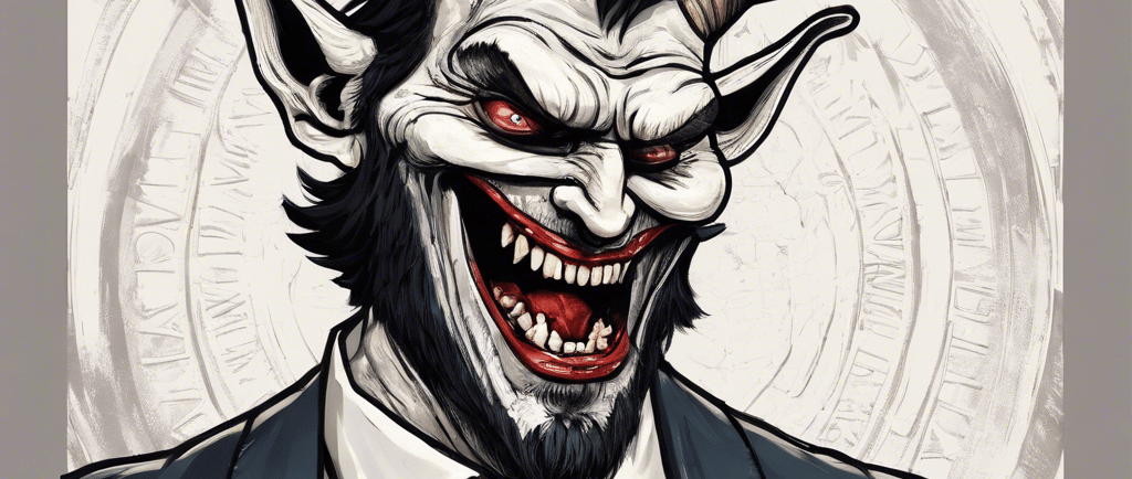 diablosanchez