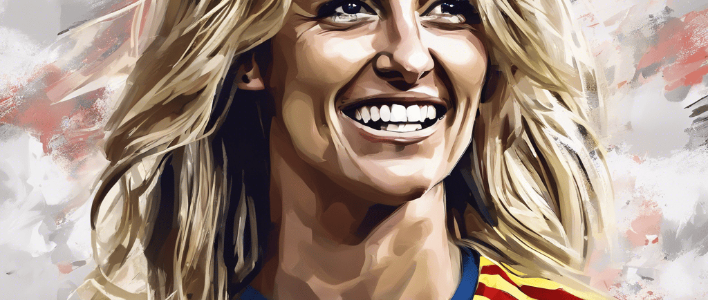 Giorgia Meloni win. Spain loose with Pedro Sanchez 