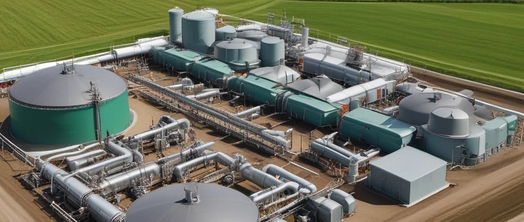 white concrete building