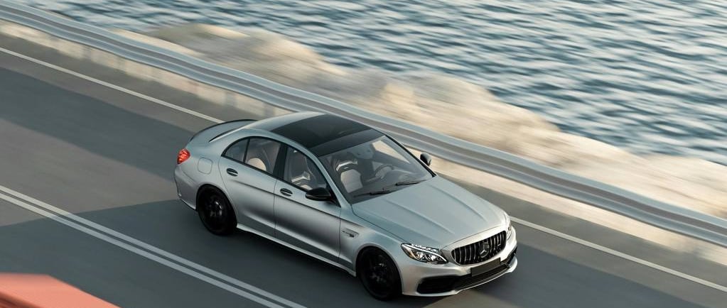 vente achat voiture occasion