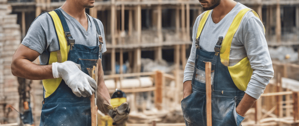 a woman in a white shirt and black skirt holding a sword