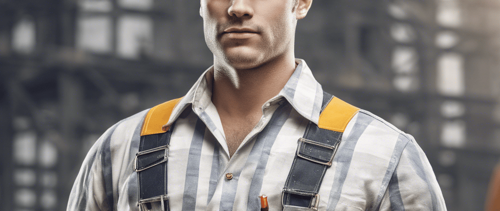 a woman in a white shirt holding a sword