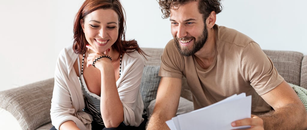 vender ou alugar imóvel