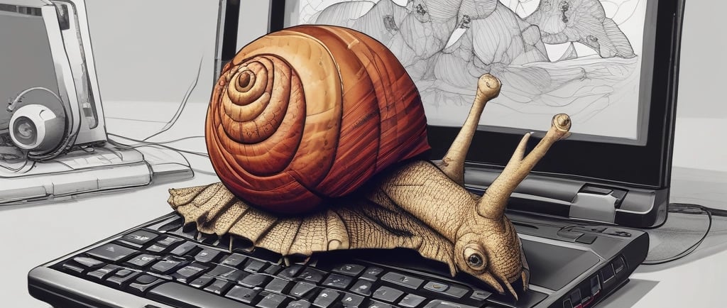 white concrete building