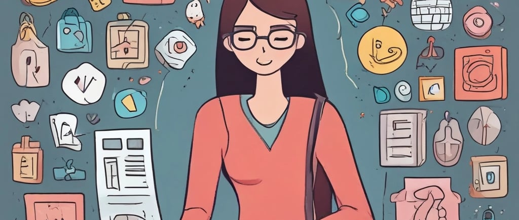 white concrete building