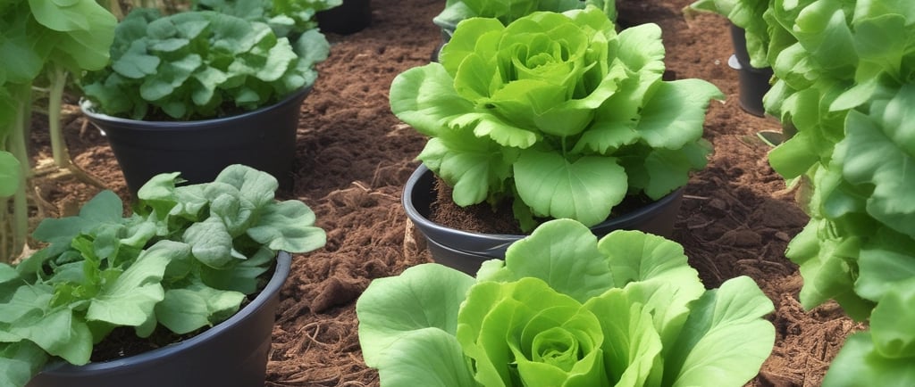 green plant on white ceramic pot