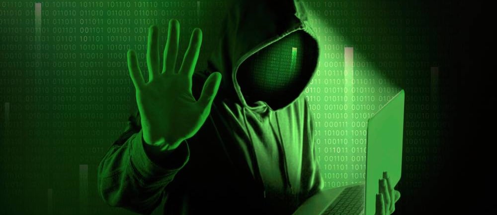 Qué hacer si te estafan online en España