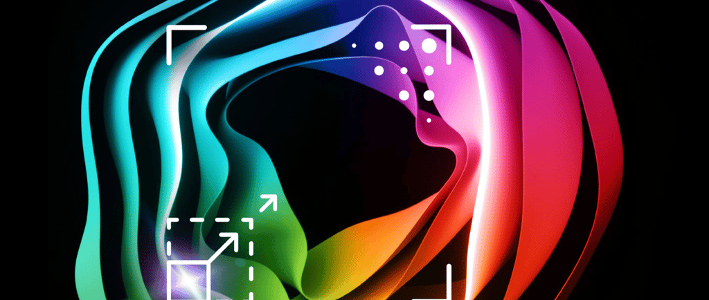 Deloitte AI for Business