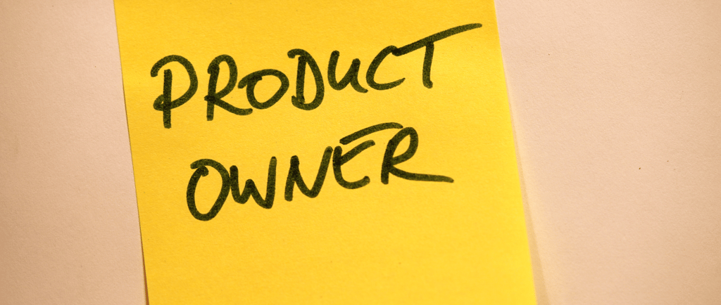 Agile, Agilidade, Metodologias ágeis, Gestão de projetos, GEstão de produto, Product Owner