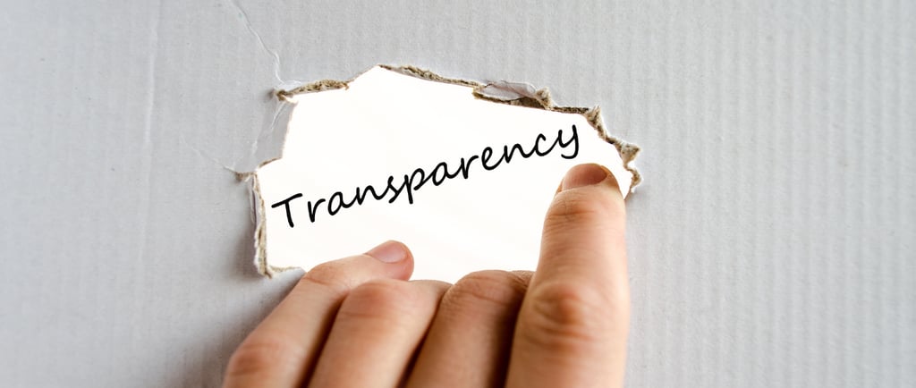 Agile, Agilidade, Metodologias ágeis, Gestão de projetos, Gestão de produto, Product Owner, Scrum