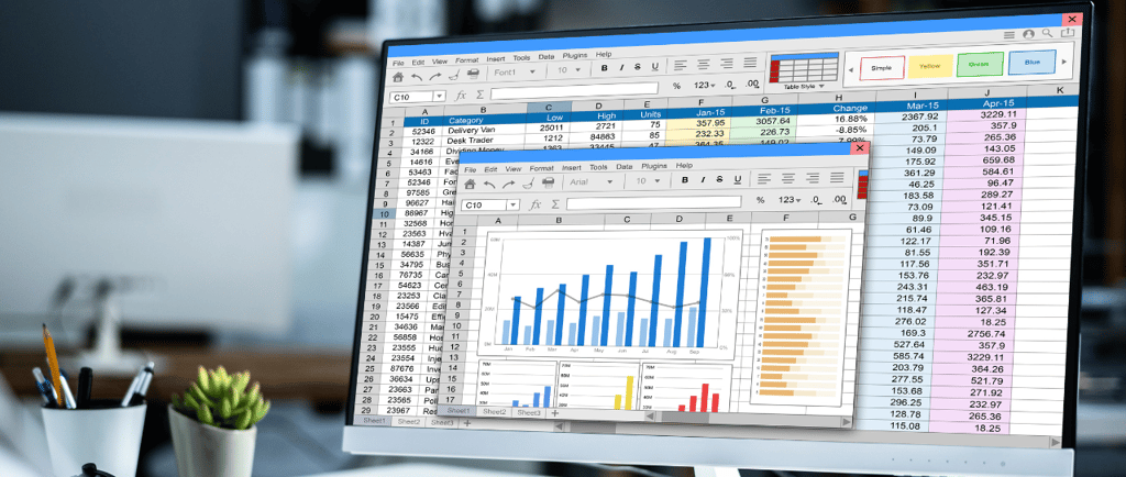 Agile, Agilidade, Metodologias ágeis, Gestão de projetos, Gestão de produto, Product Owner