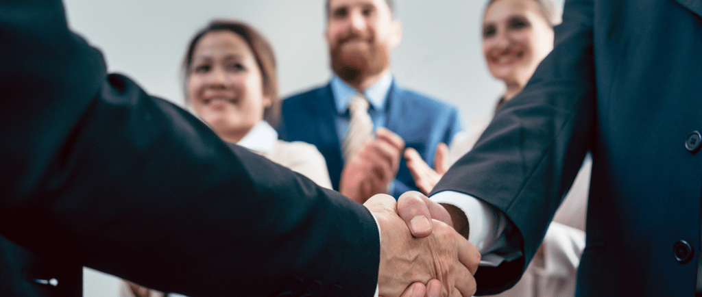 Agile, Agilidade, Metodologias ágeis, Gestão de projetos, GEstão de produto