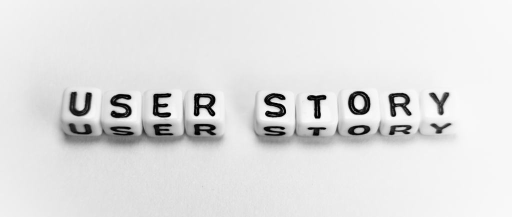 Agile, Agilidade, Metodologias ágeis, Gestão de projetos, Gestão de produto, Produc Owner, Estórias 
