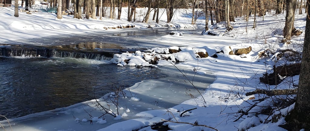 snow-winter-CT-inverno-Italiano lessons