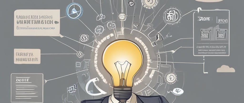 photo of white staircase