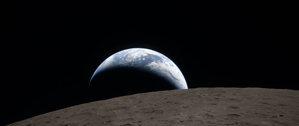 https://www.nasa.gov/image-detail/art002e009288/