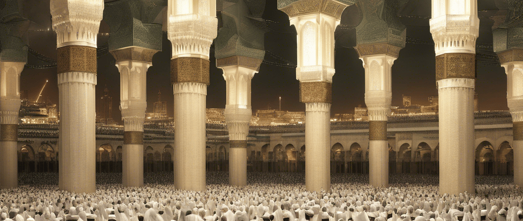 a group of camels sitting on the ground