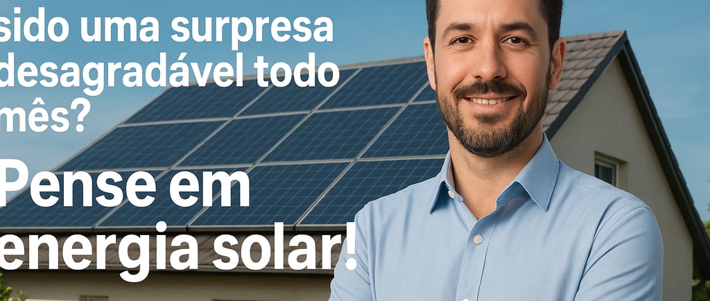 a man with a beard and a blue shirt