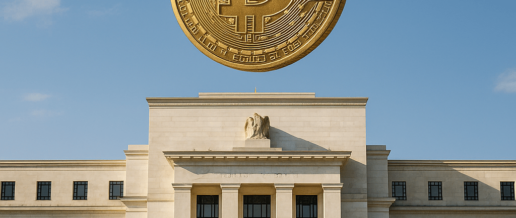 a bitcoin bitcoin bitcoin bitcoin bitcoin