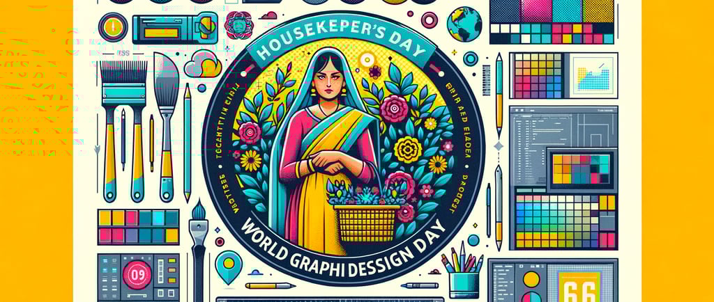 a woman in a sari sari sari sari sari sari