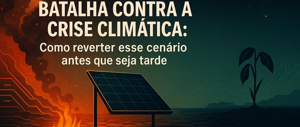 a solar panel with a solar panel on the ground