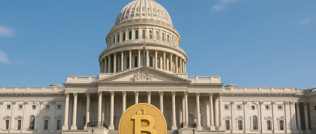 a large golden bitcoin bitcoin coin - making a bitcoin