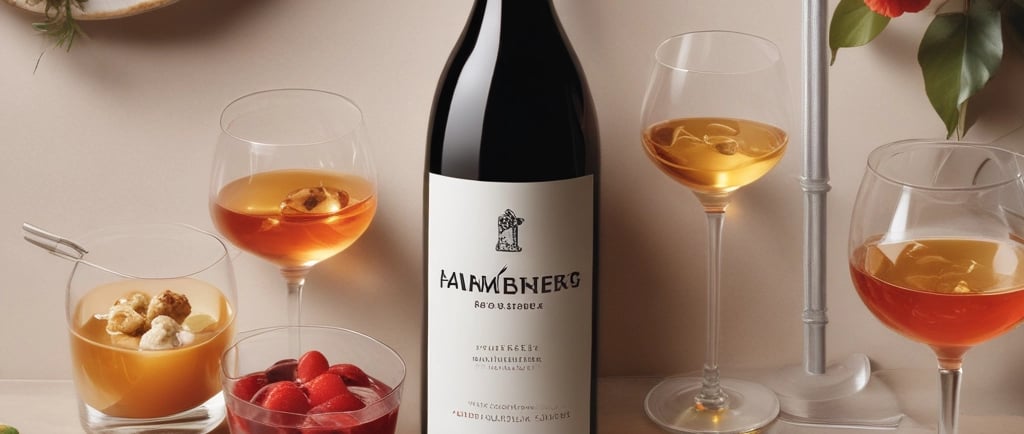 photo of white staircase