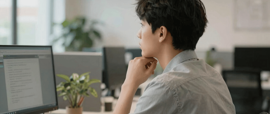 worm's-eye view photography of concrete building