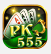 APK file pk 555 download 