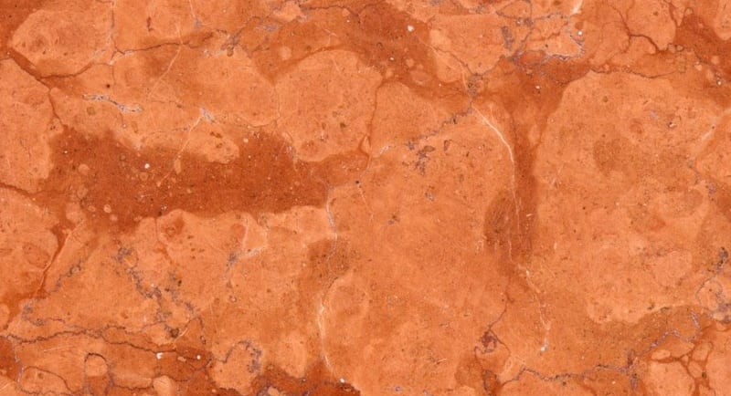 marmo rosso verona