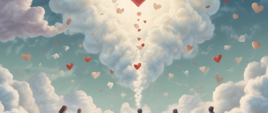 a man riding a skateboard down the side of a ramp