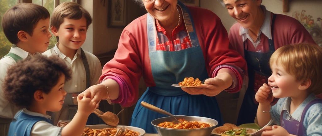 white concrete building