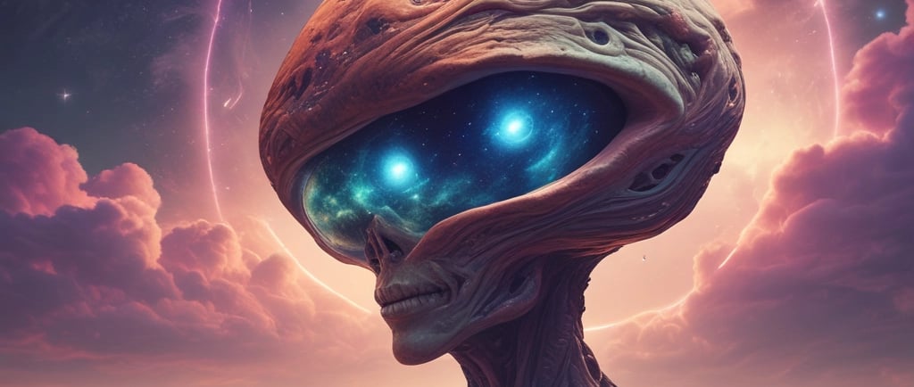 white concrete building during daytime