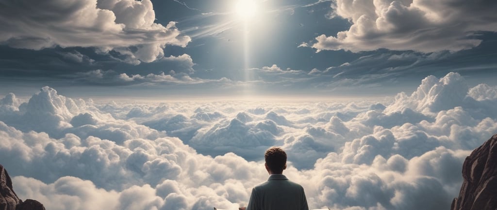 white concrete building during daytime