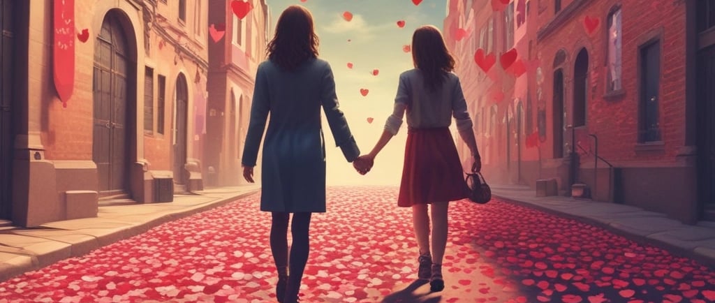 white concrete building during daytime