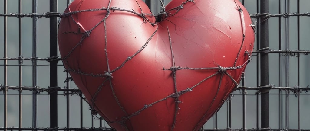 worm's-eye view photography of concrete building