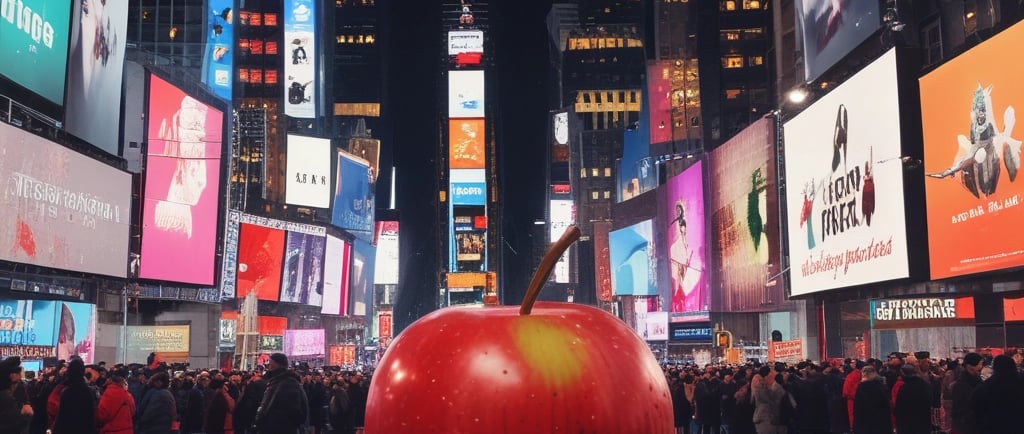 white concrete building during daytime