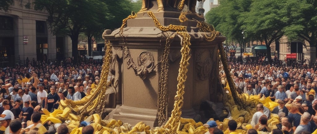white concrete building