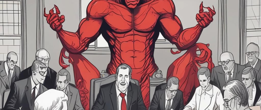 white concrete building