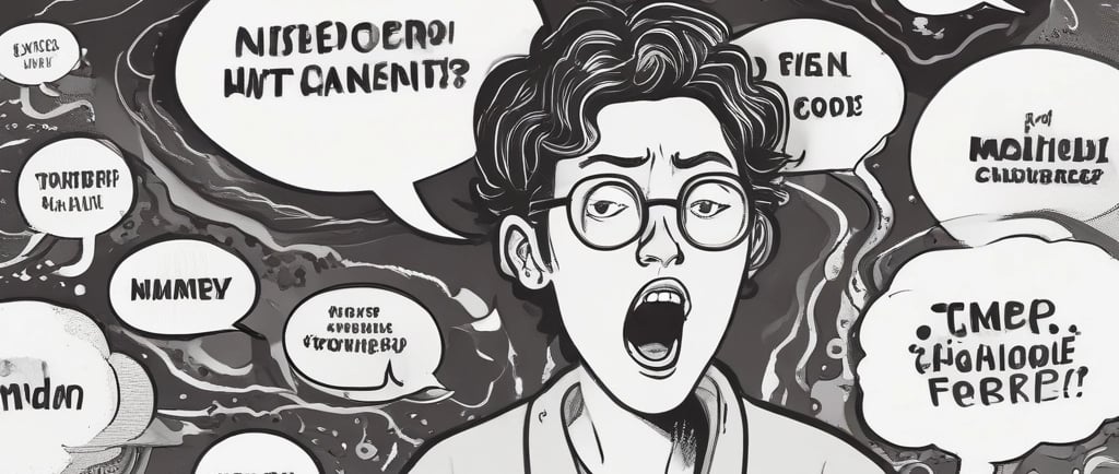 worm's-eye view photography of concrete building