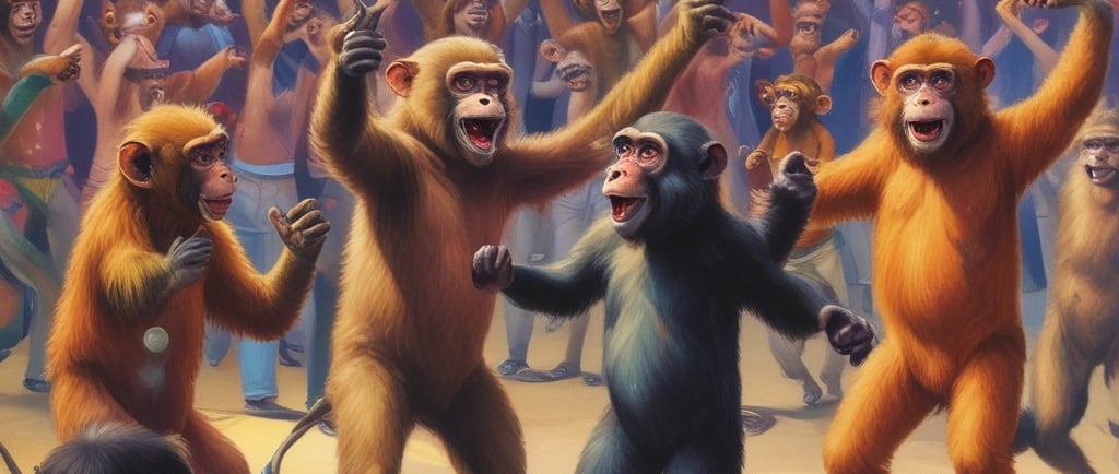 white concrete building during daytime