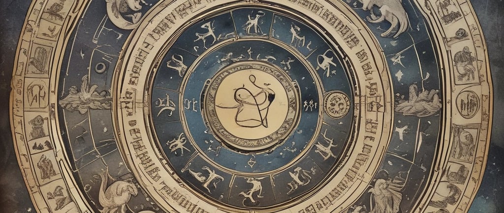 white concrete building during daytime