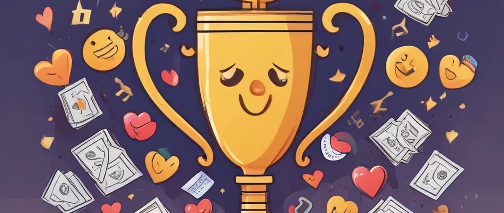 photo of white staircase