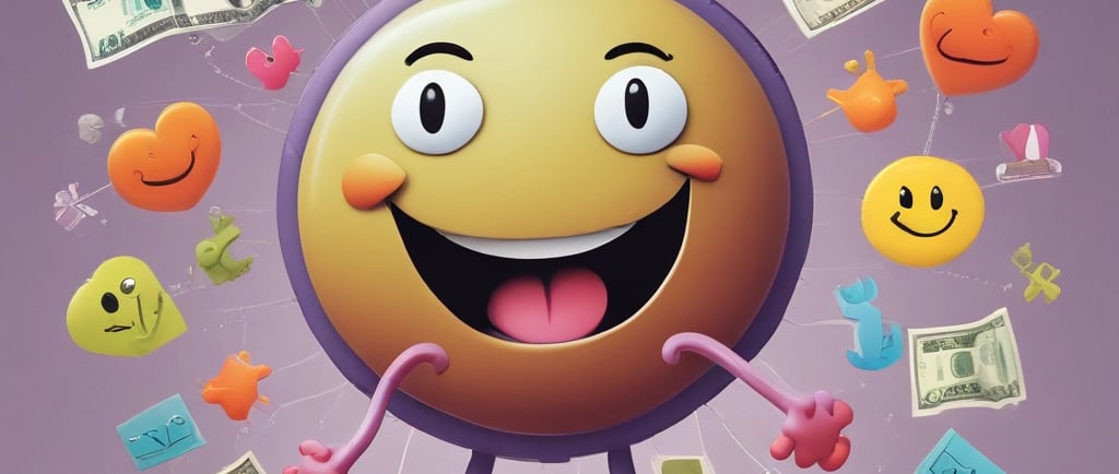 photo of white staircase